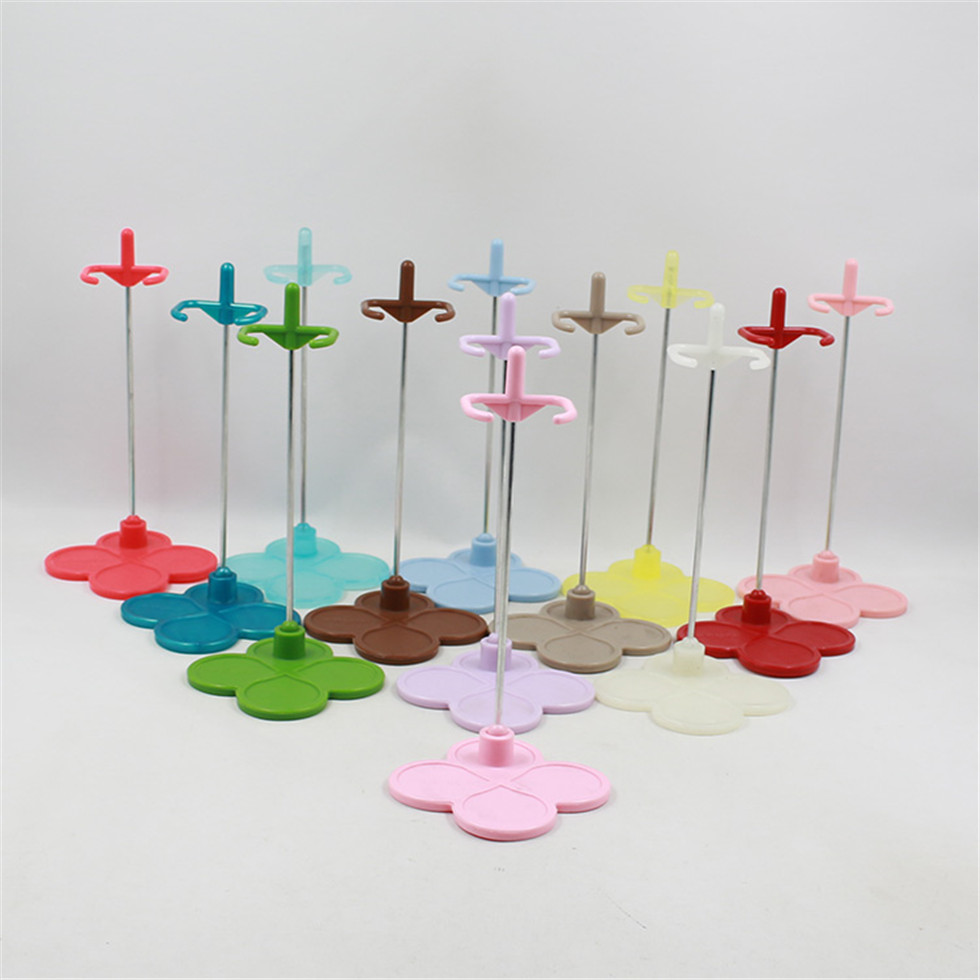 Baby Products Sale - (packing sale) 10 piece blyth doll