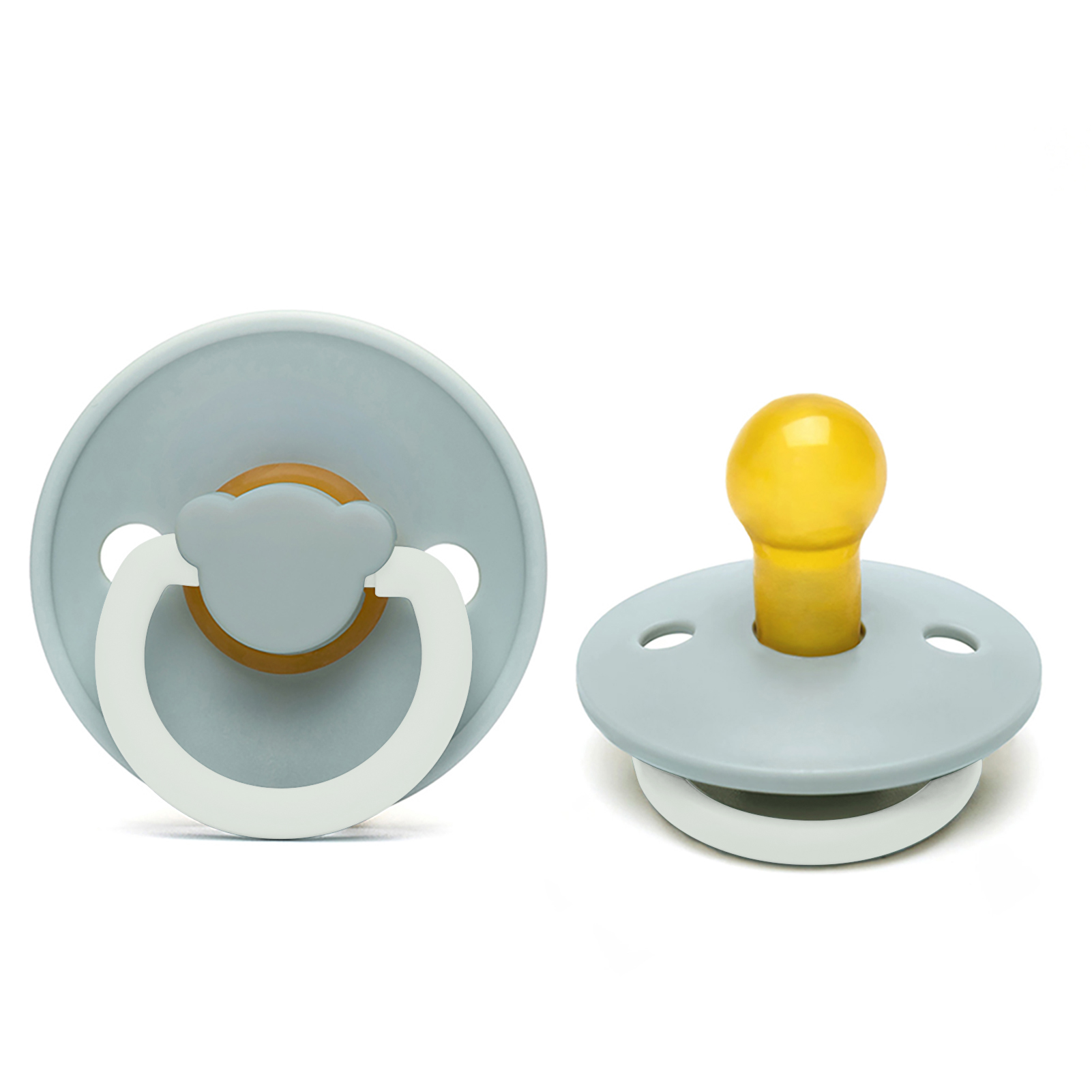 Baby Products Sale - Erduo Baby reborn Latex nipple Night