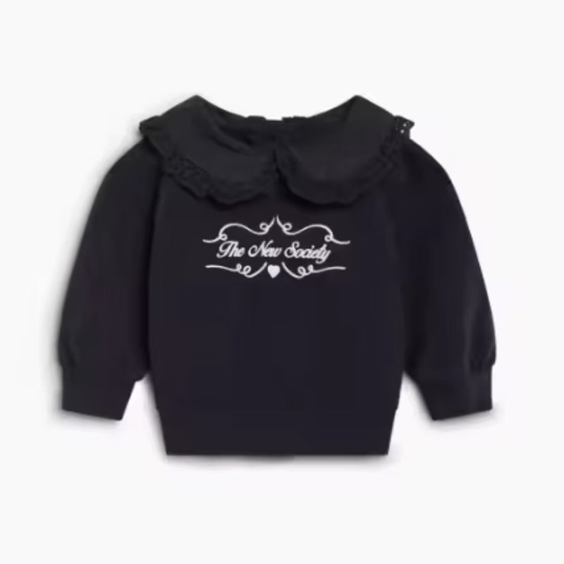 Pre-sale 2026 TNS NEW Autumn B - Baby Products Sale 评论和价格