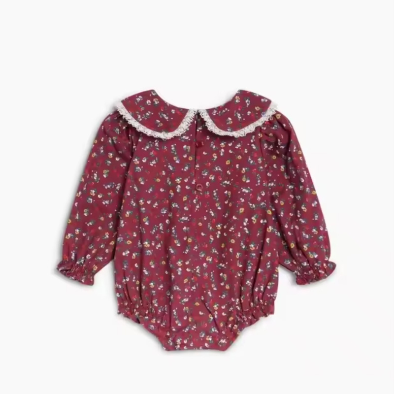 Pre-sale 2026 TNS NEW Autumn B - Baby Products Sale 评论和价格