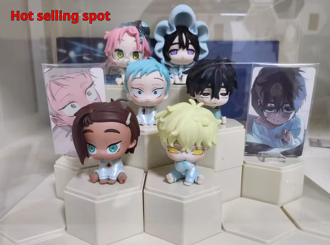 【Low Price】Alien Stage Baby Se - Baby Products Low Price 评论和价格