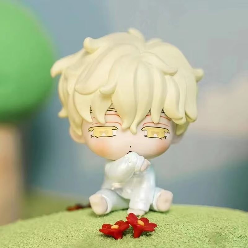 【Low Price】Alien Stage Baby Se - Baby Products Low Price 评论和价格