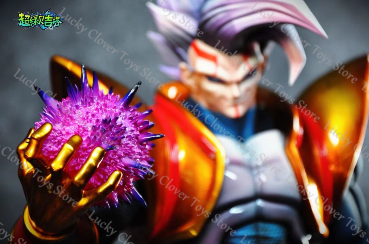 【Presale】HY Studio Dragon Ball - Baby Products Sale 评论和价格