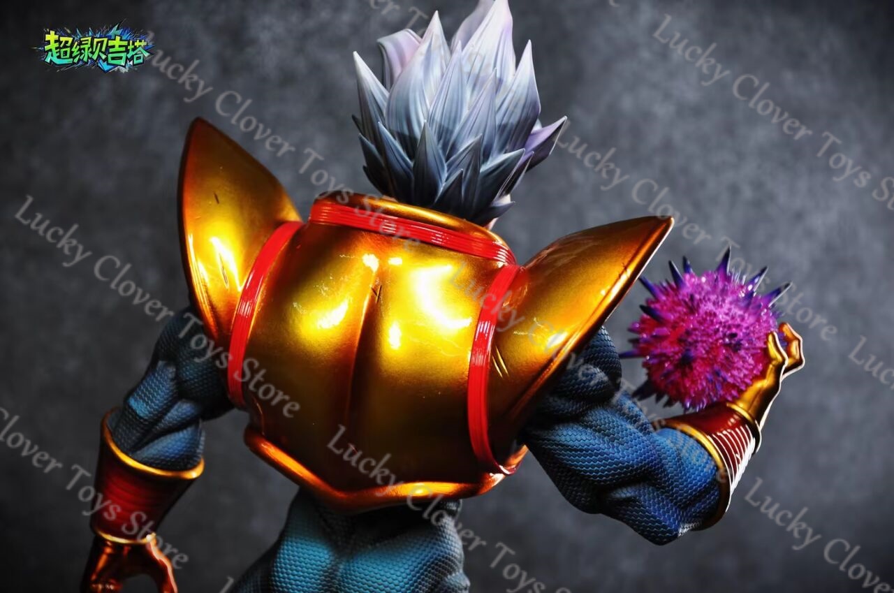 【Presale】HY Studio Dragon Ball - Baby Products Sale 评论和价格