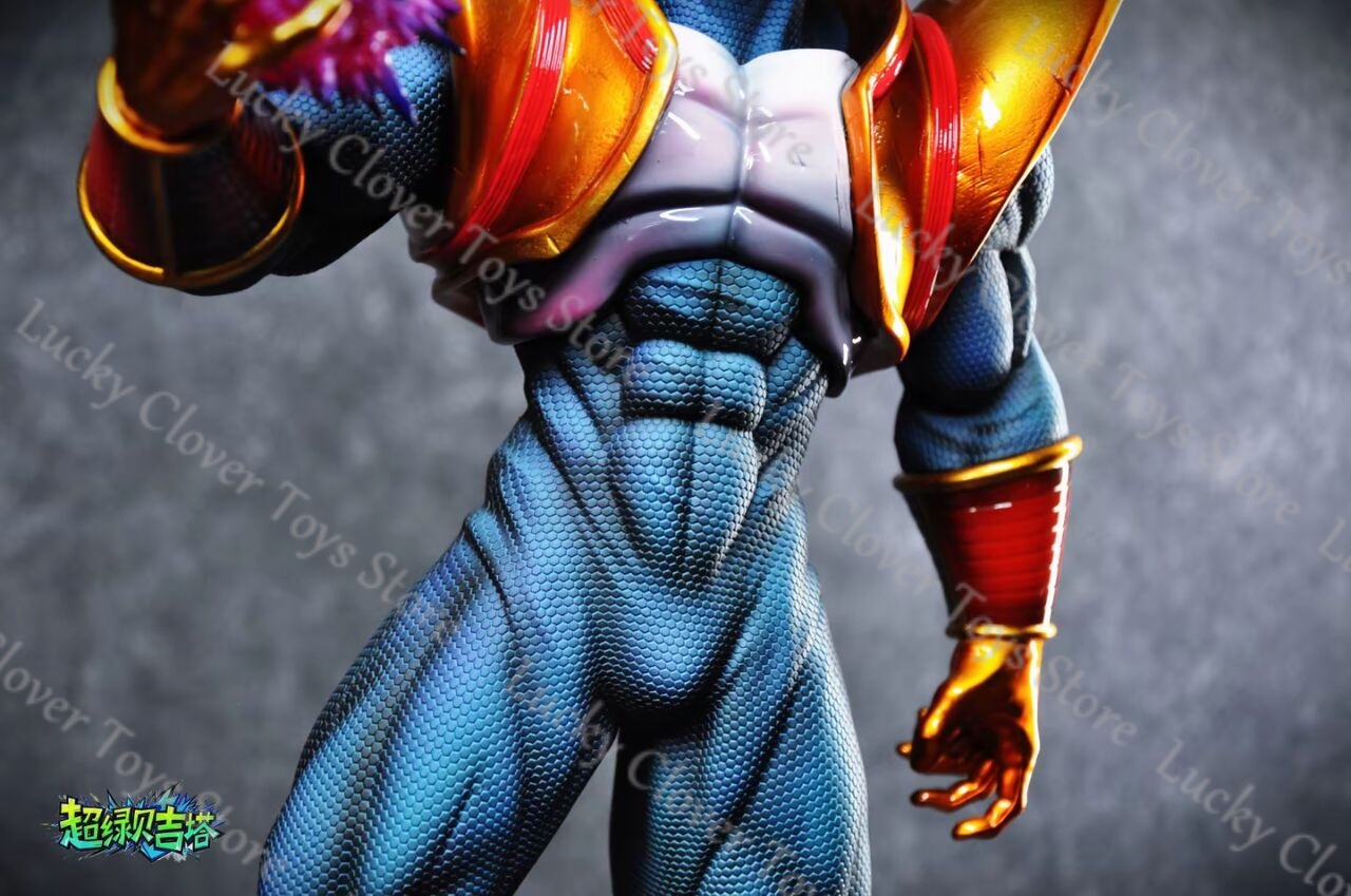 【Presale】HY Studio Dragon Ball - Baby Products Sale 评论和价格
