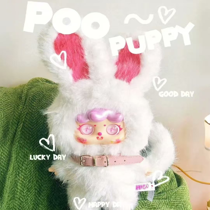 Baby Three Double Rebirth Limi - Baby Products Pack 评论和价格