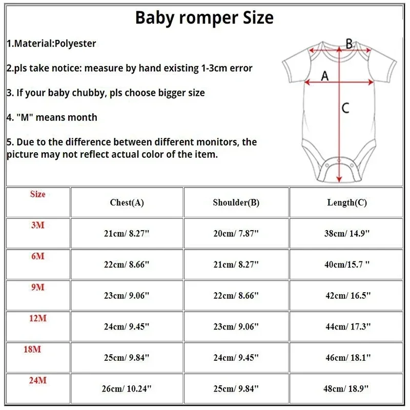 Personalized Baby Jumpsuit Cus - Baby Products Name 评论和价格