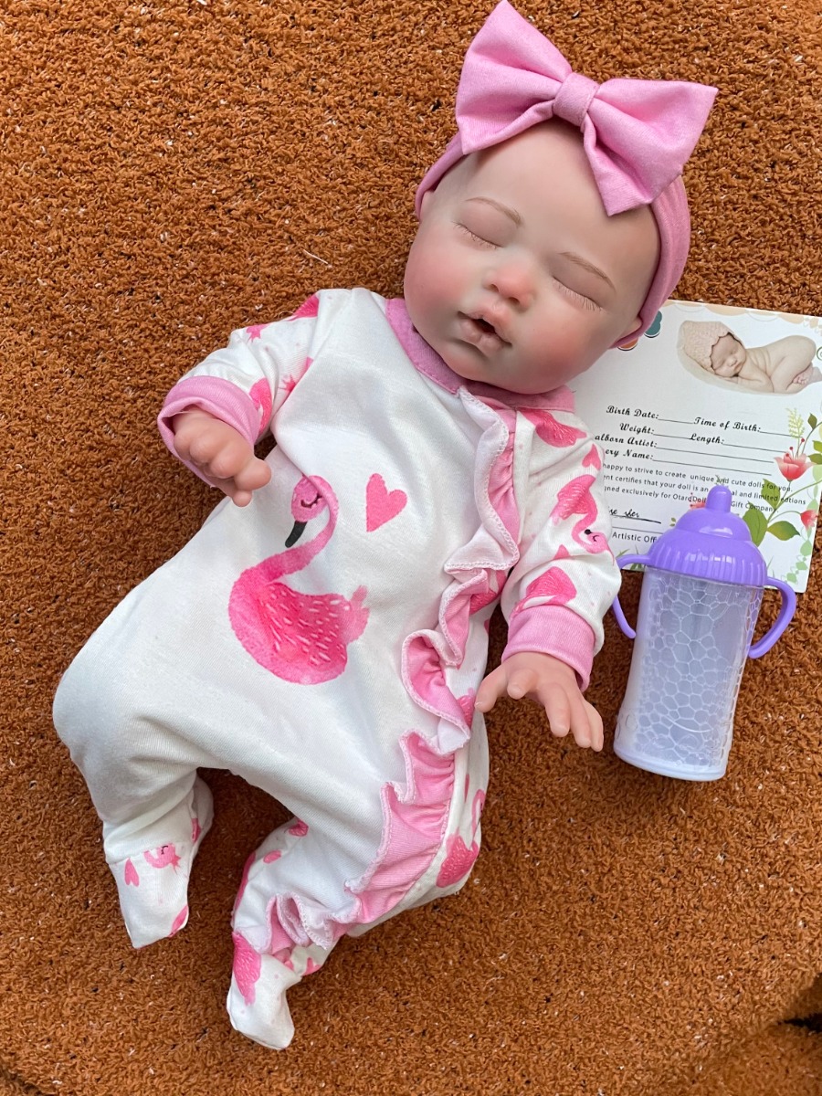 13.7 Inch 35 cm Full Body Soft - Baby Products Trending 评论和价格