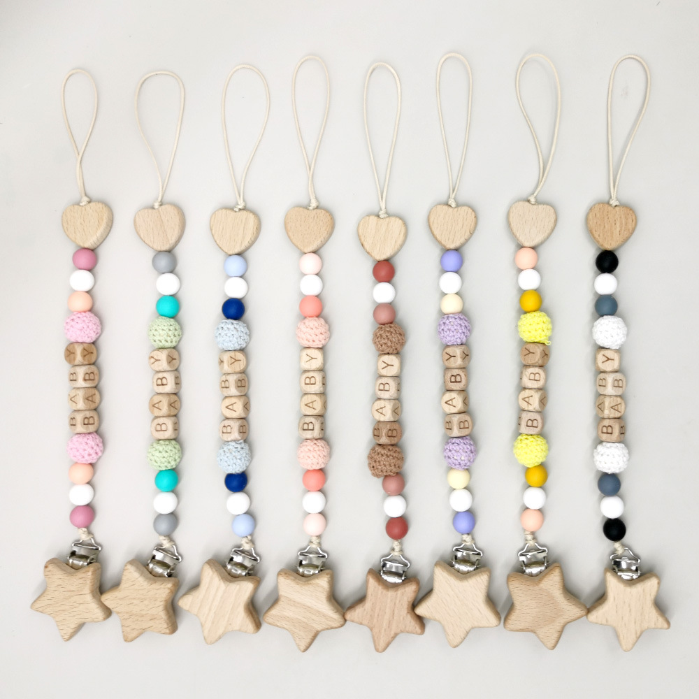 Baby Handmade DIY Personalized - Baby Products Name 评论和价格