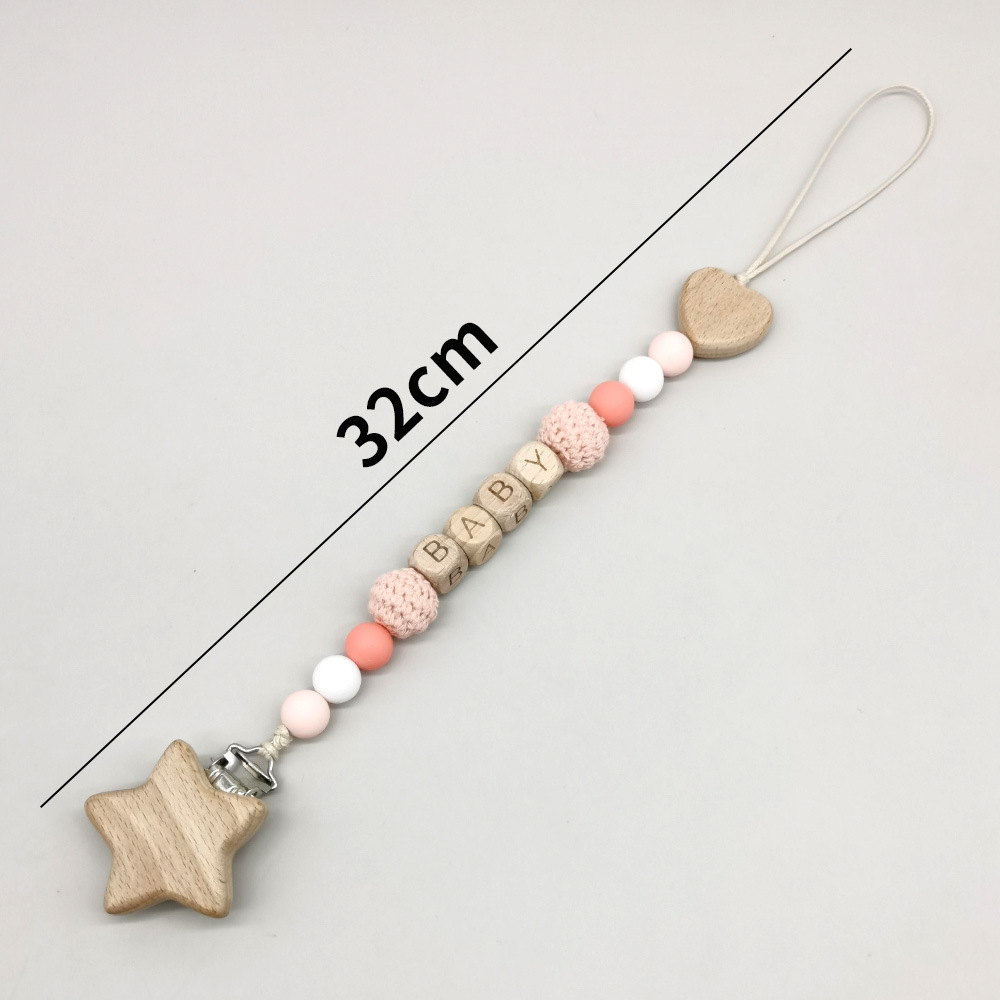 Baby Handmade DIY Personalized - Baby Products Name 评论和价格
