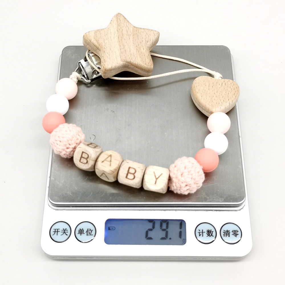 Baby Handmade DIY Personalized - Baby Products Name 评论和价格