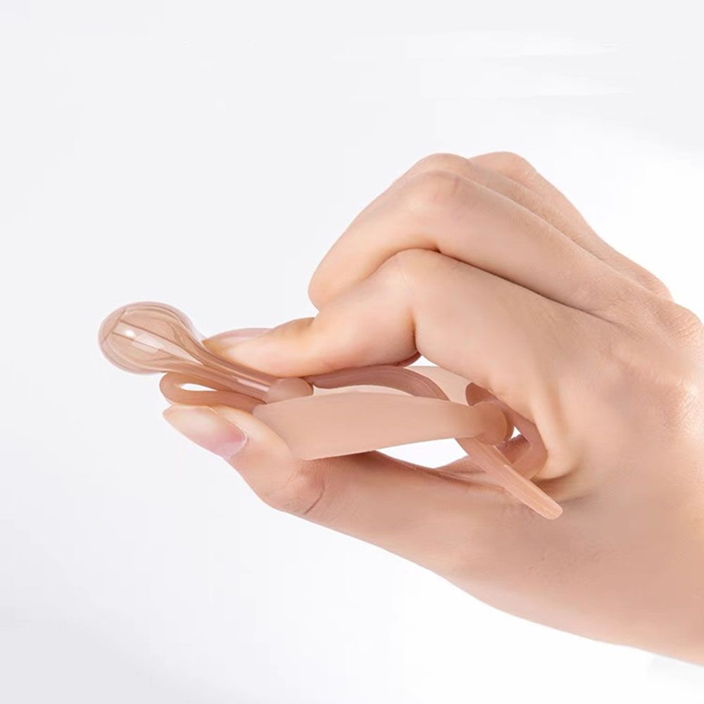 Orthodontics Silicone Teether  - Baby Products Sale 评论和价格