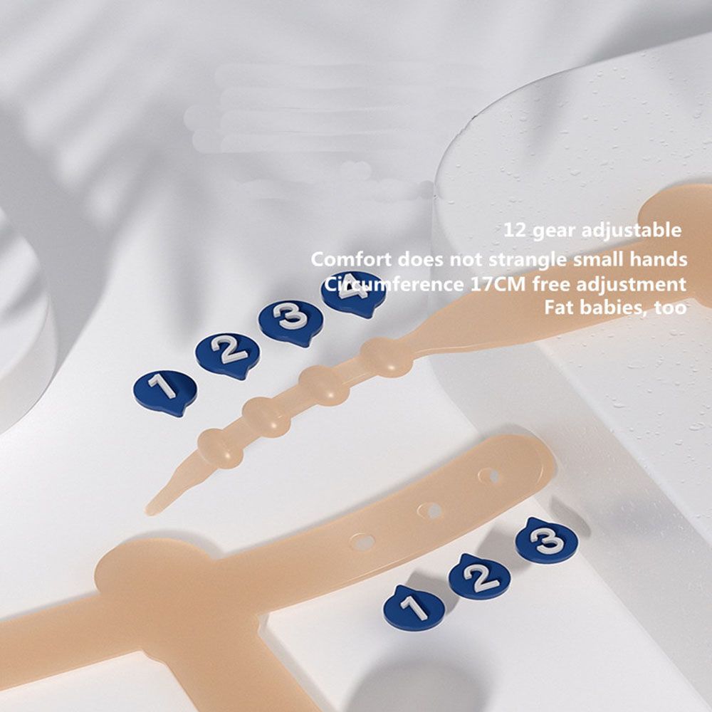 Orthodontics Silicone Teether  - Baby Products Sale 评论和价格