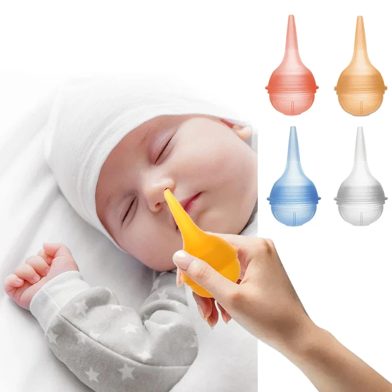 Reusable Clear Silicone Baby E - Baby Products Sale 评论和价格