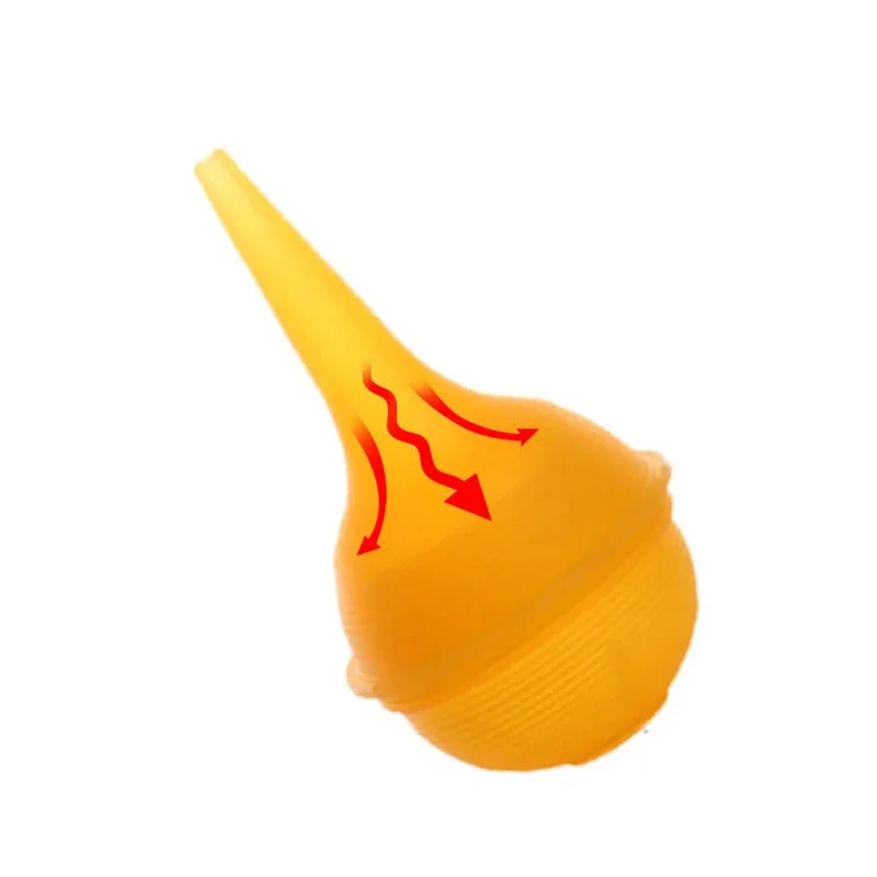 Reusable Clear Silicone Baby E - Baby Products Sale 评论和价格