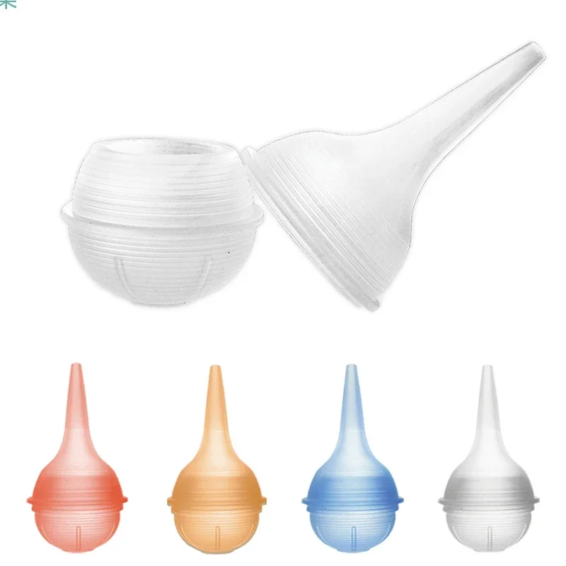 Reusable Clear Silicone Baby E - Baby Products Sale 评论和价格