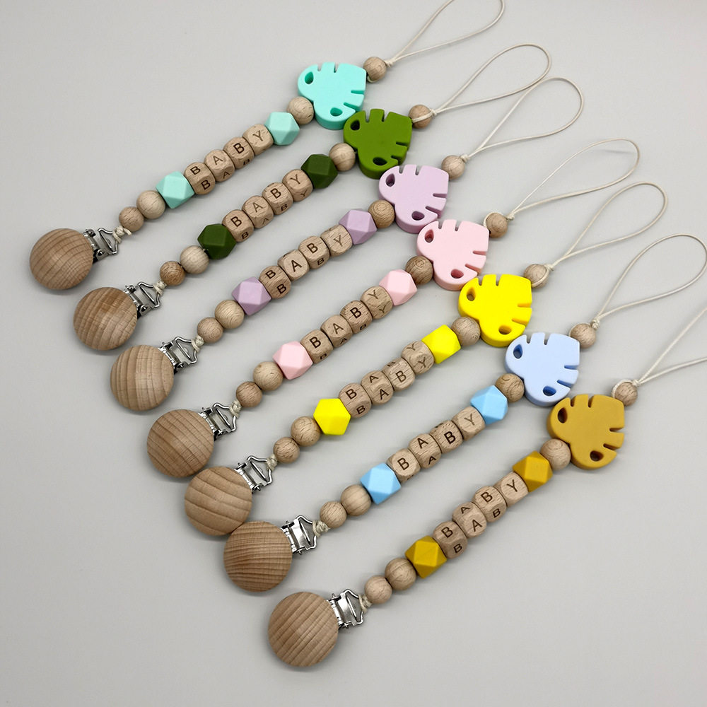 Custom Name Wooden Personalize - Baby Products Name 评论和价格