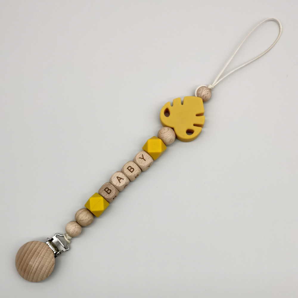 Custom Name Wooden Personalize - Baby Products Name 评论和价格