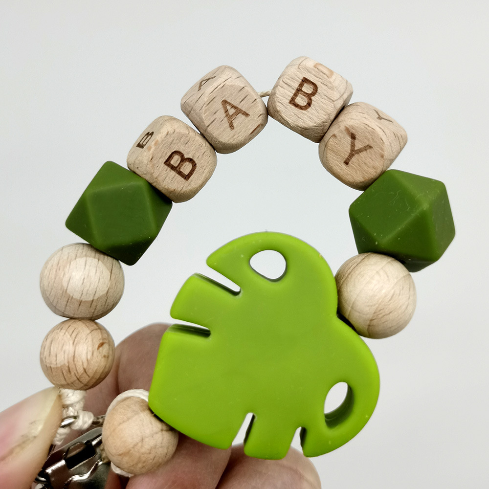 Custom Name Wooden Personalize - Baby Products Name 评论和价格
