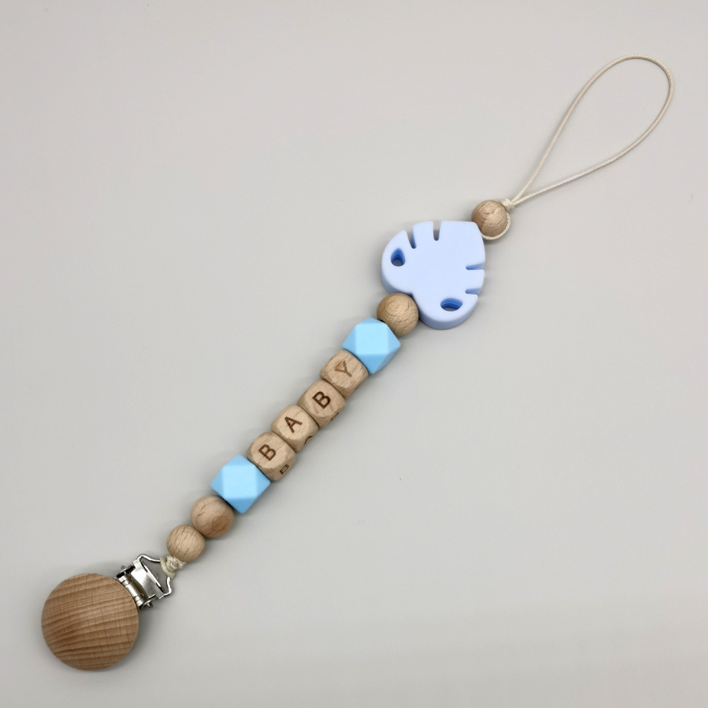 Custom Name Wooden Personalize - Baby Products Name 评论和价格