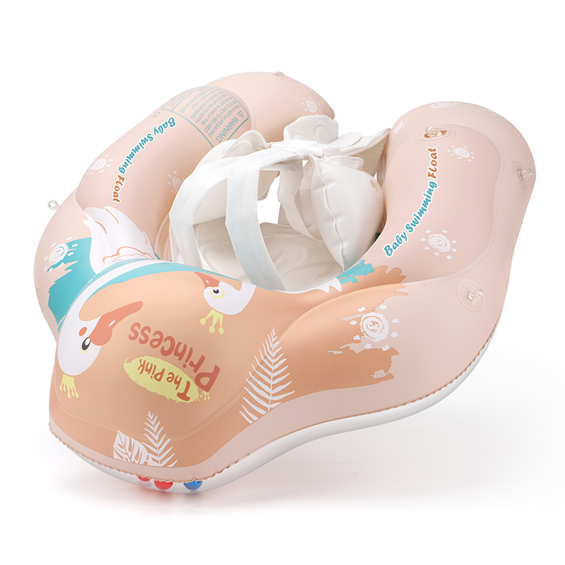 Swimbobo Baby Swimming Float W - Baby Swimming Floater 评论和价格