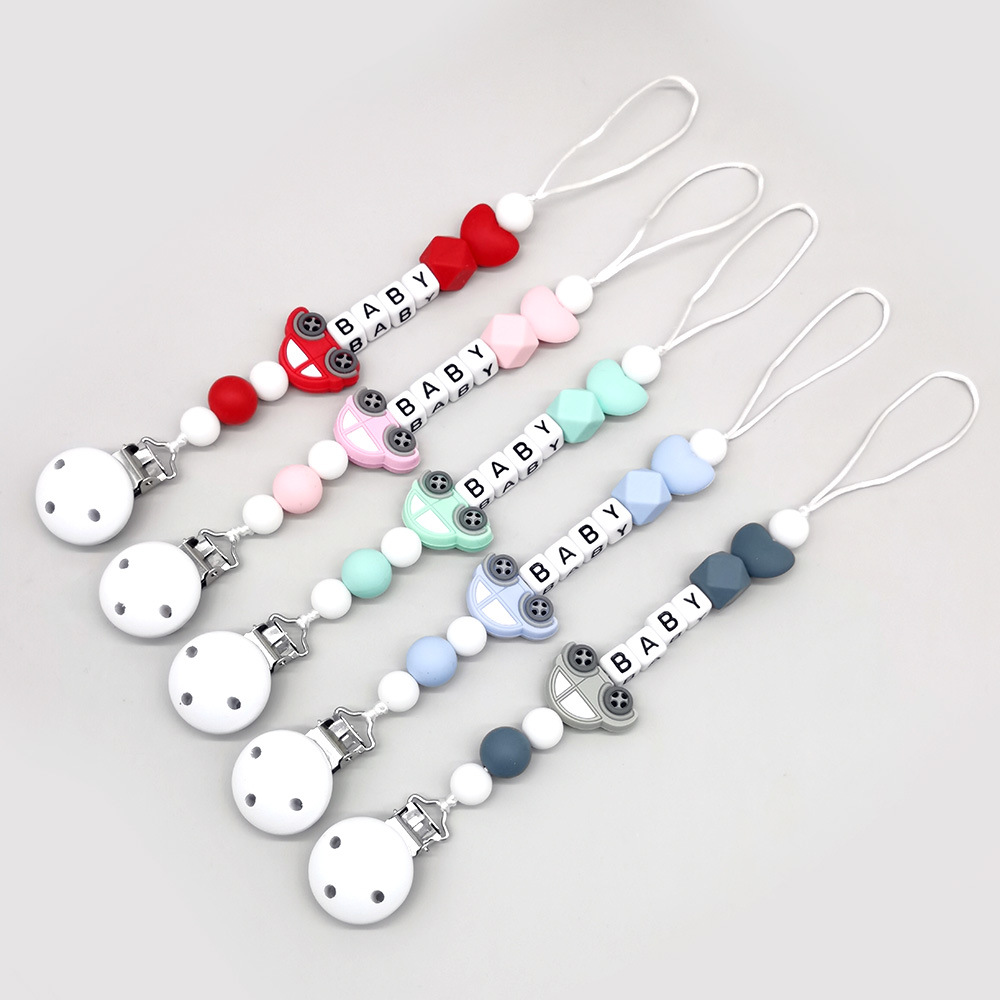 Customizable Personalized Name - Baby Products Name 评论和价格