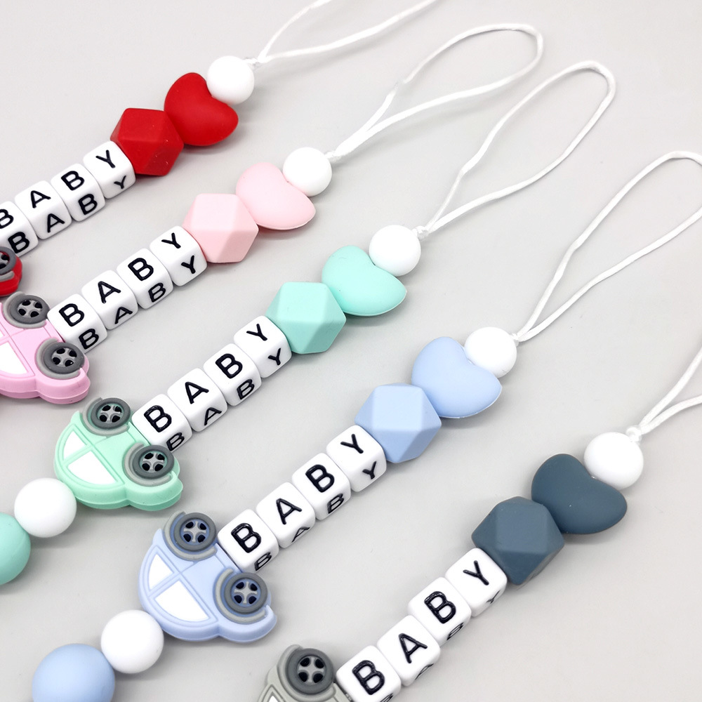 Customizable Personalized Name - Baby Products Name 评论和价格
