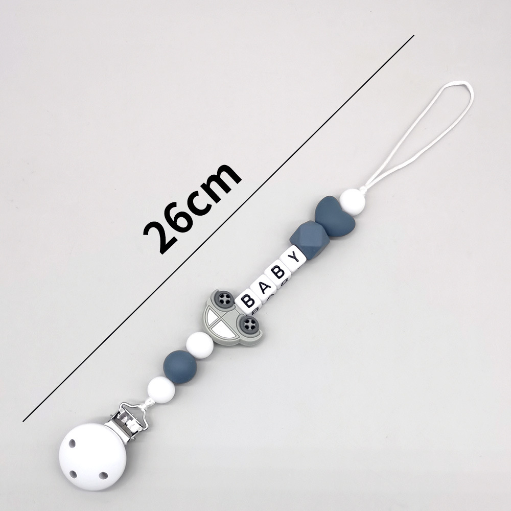 Customizable Personalized Name - Baby Products Name 评论和价格
