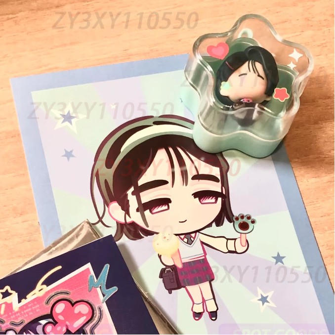 【Low Price】Alien Stage Baby Se - Baby Products Low Price 评论和价格