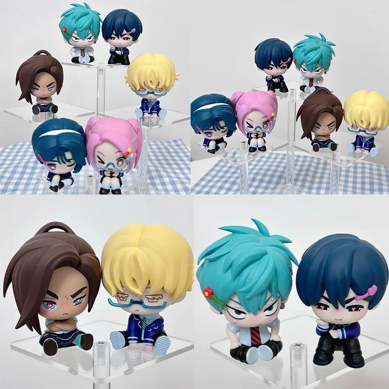 【Low Price】Alien Stage Baby Se - Baby Products Low Price 评论和价格