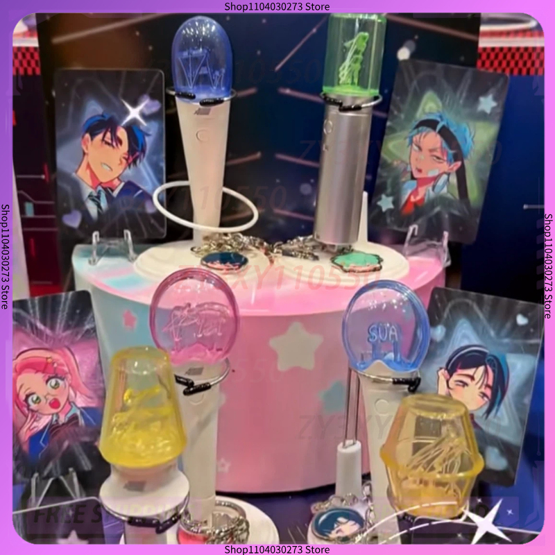 【Low Price】Alien Stage Baby Se - Baby Products Low Price 评论和价格