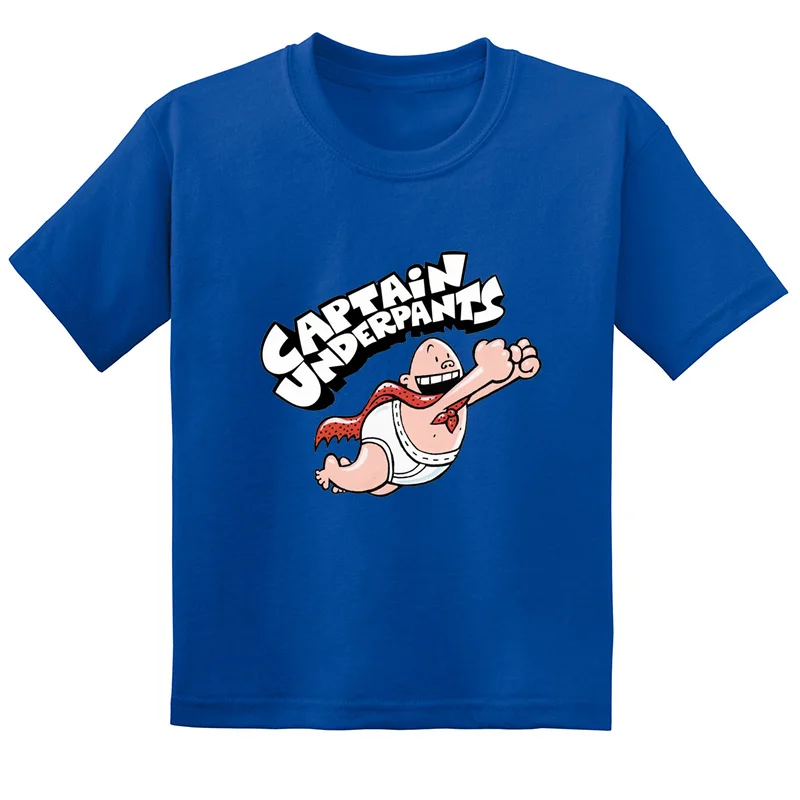 Hot Sale Cartoon Kids T shirt  - Baby Products Sale 评论和价格