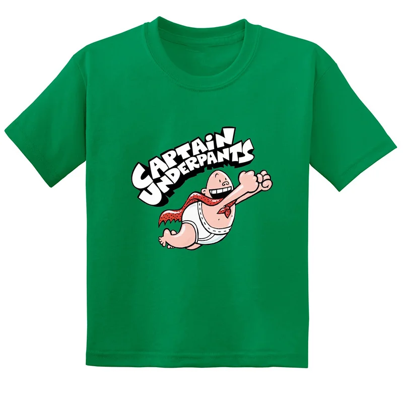 Hot Sale Cartoon Kids T shirt  - Baby Products Sale 评论和价格