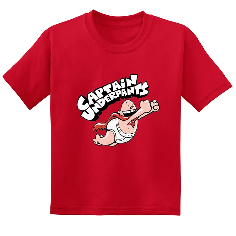 Hot Sale Cartoon Kids T shirt  - Baby Products Sale 评论和价格