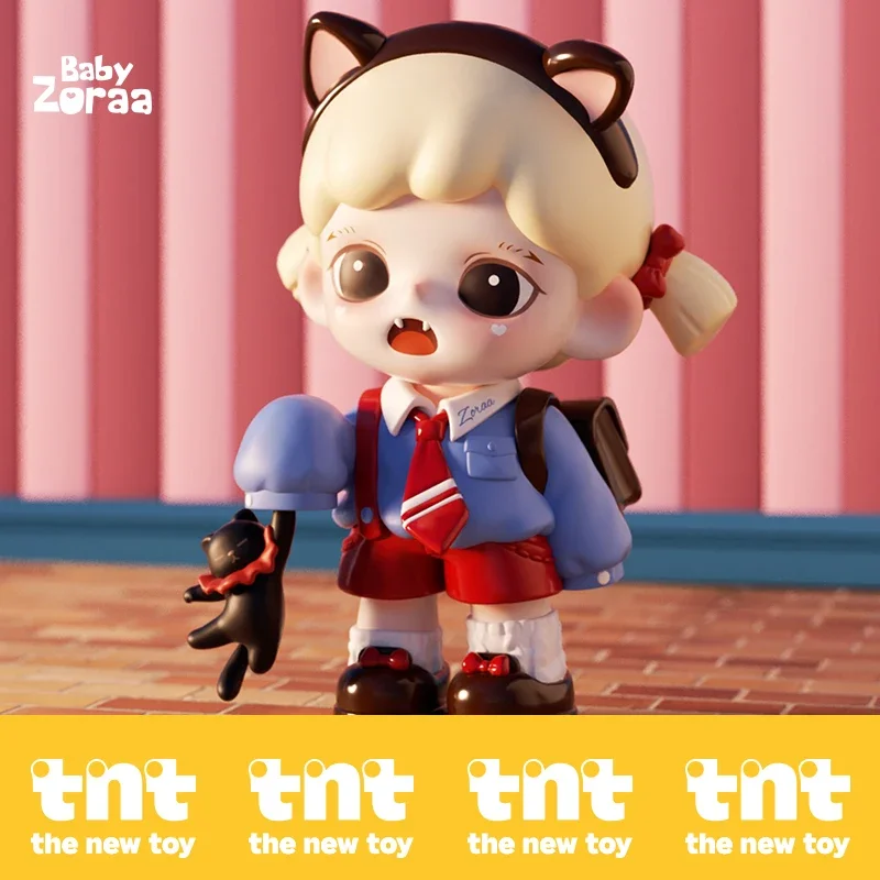 Baby Zoraa Cuteness Is Justice - Baby Products Pack 评论和价格