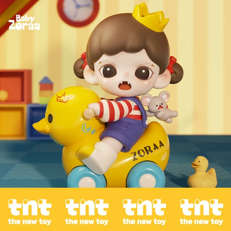 Baby Zoraa Cuteness Is Justice - Baby Products Pack 评论和价格