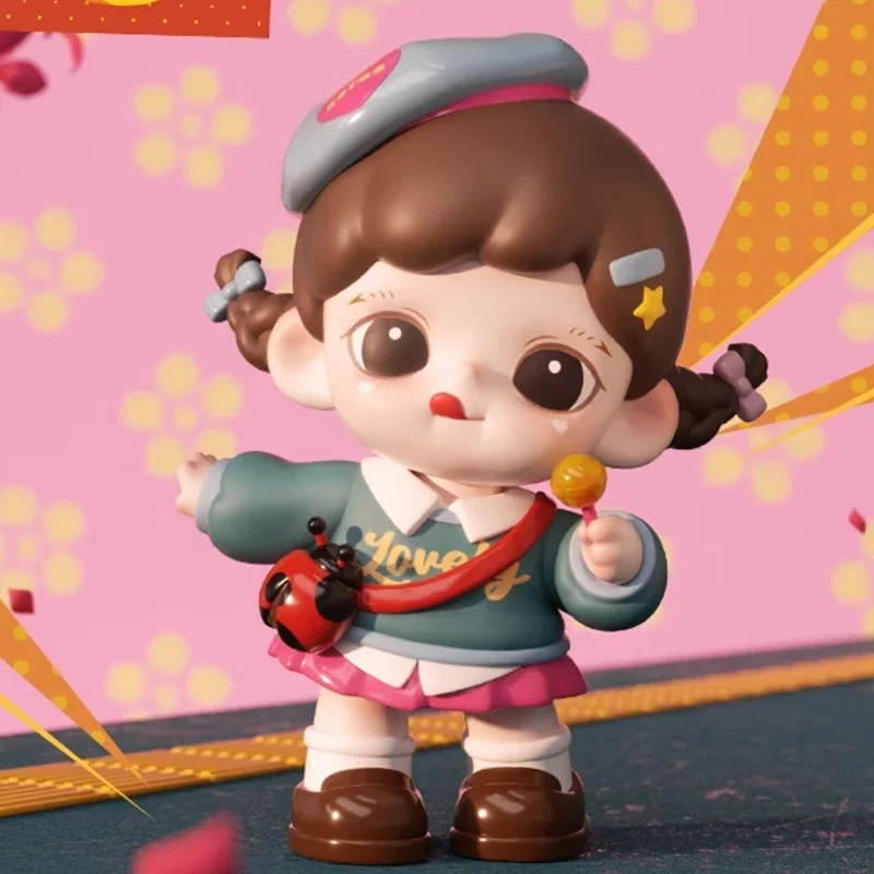 Baby Zoraa Cuteness Is Justice - Baby Products Pack 评论和价格
