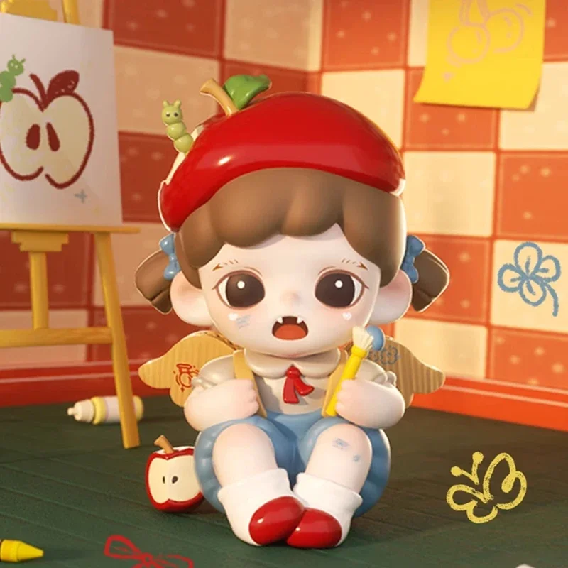 Baby Zoraa Cuteness Is Justice - Baby Products Pack 评论和价格