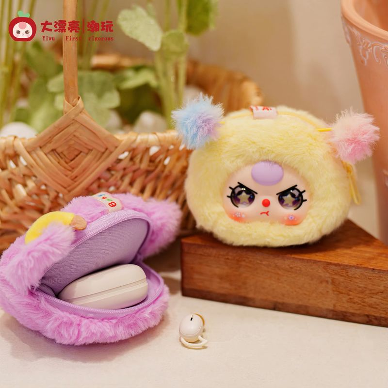 【Spot】 Baby Three Blind Box Of - Baby Products Pack 评论和价格