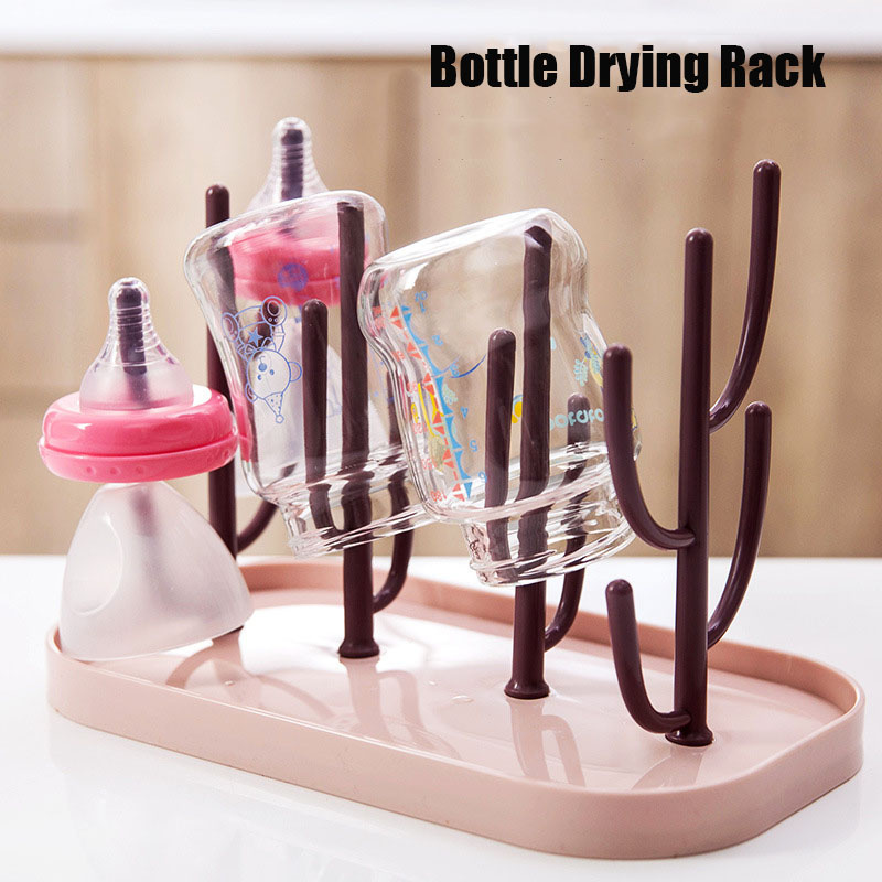 Baby Essentials Bottle Drying  - Baby Products Sale 评论和价格