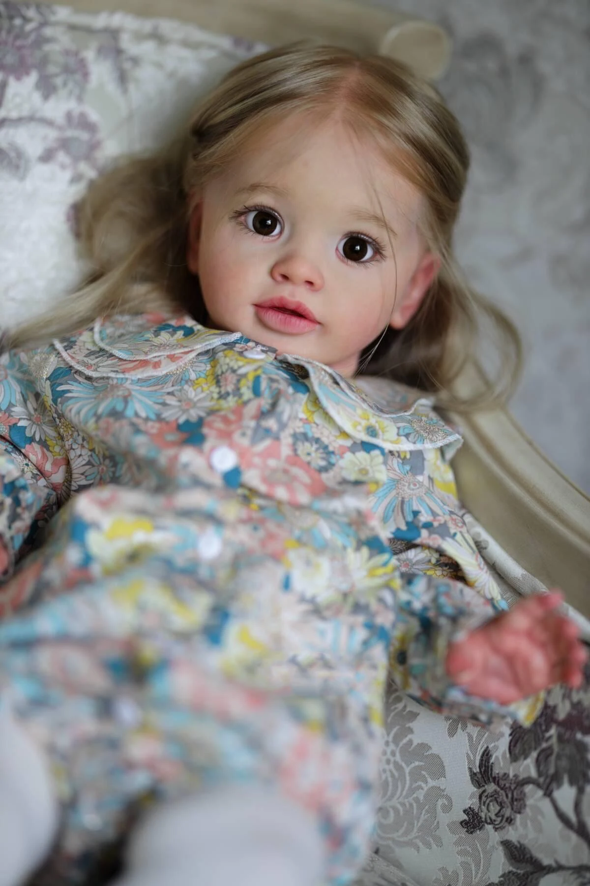 25inch Already Painted Finishe - Baby Products Trending 评论和价格