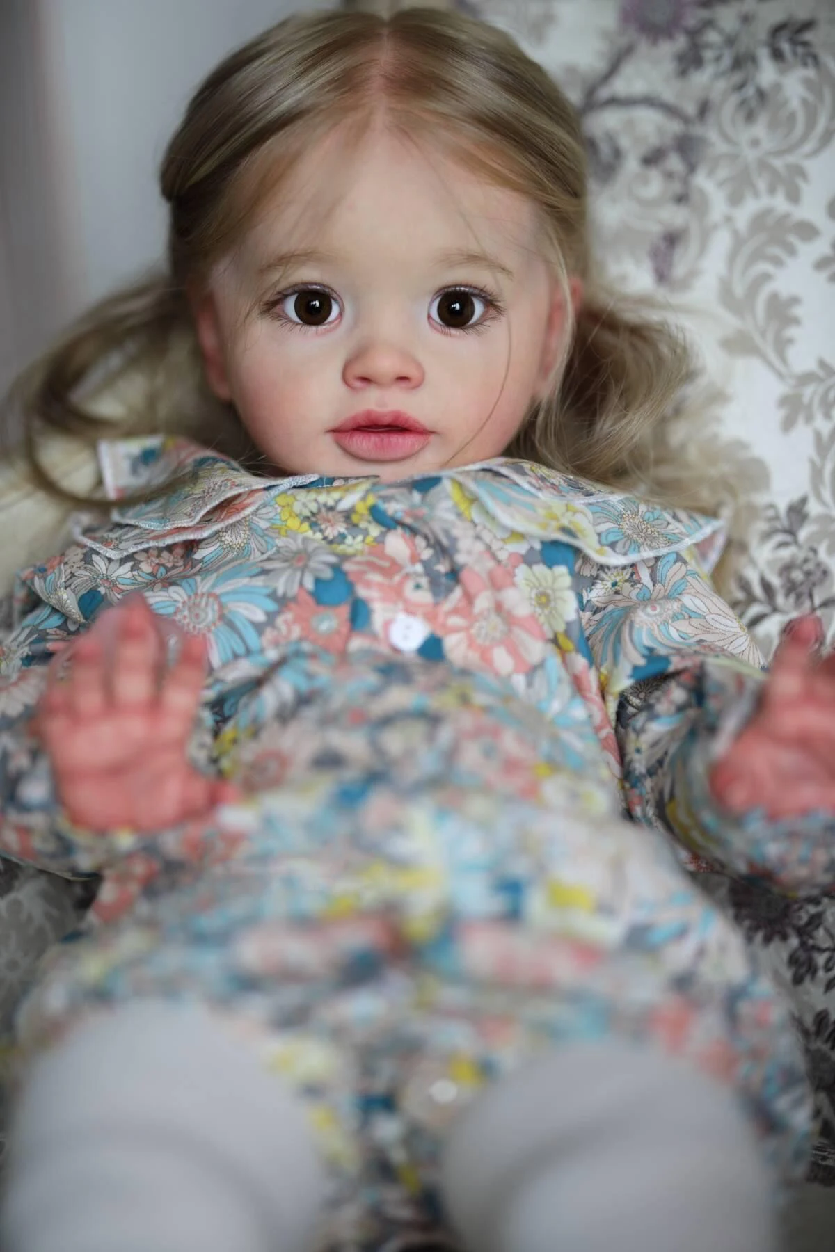 25inch Already Painted Finishe - Baby Products Trending 评论和价格