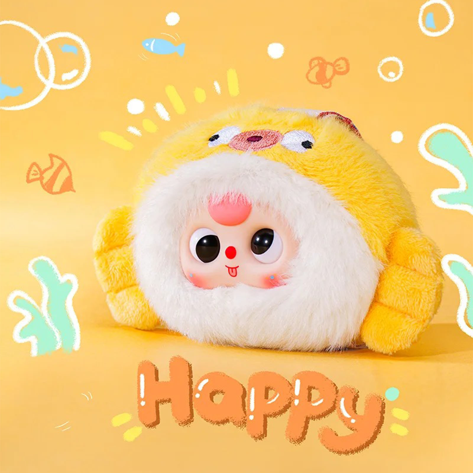 Baby Three Romantic Ocean V2 S - Baby Products Pack 评论和价格