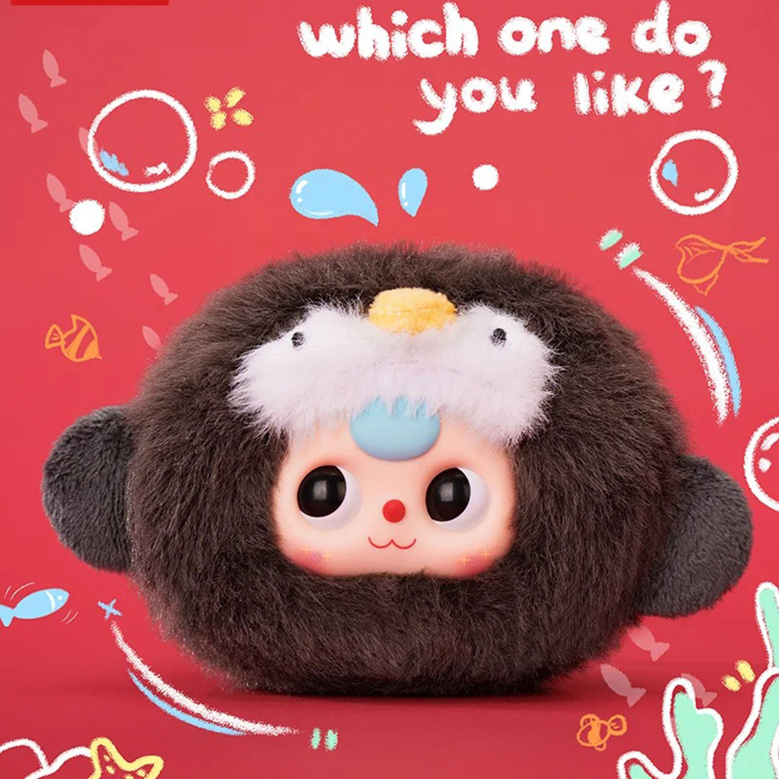 Baby Three Romantic Ocean V2 S - Baby Products Pack 评论和价格