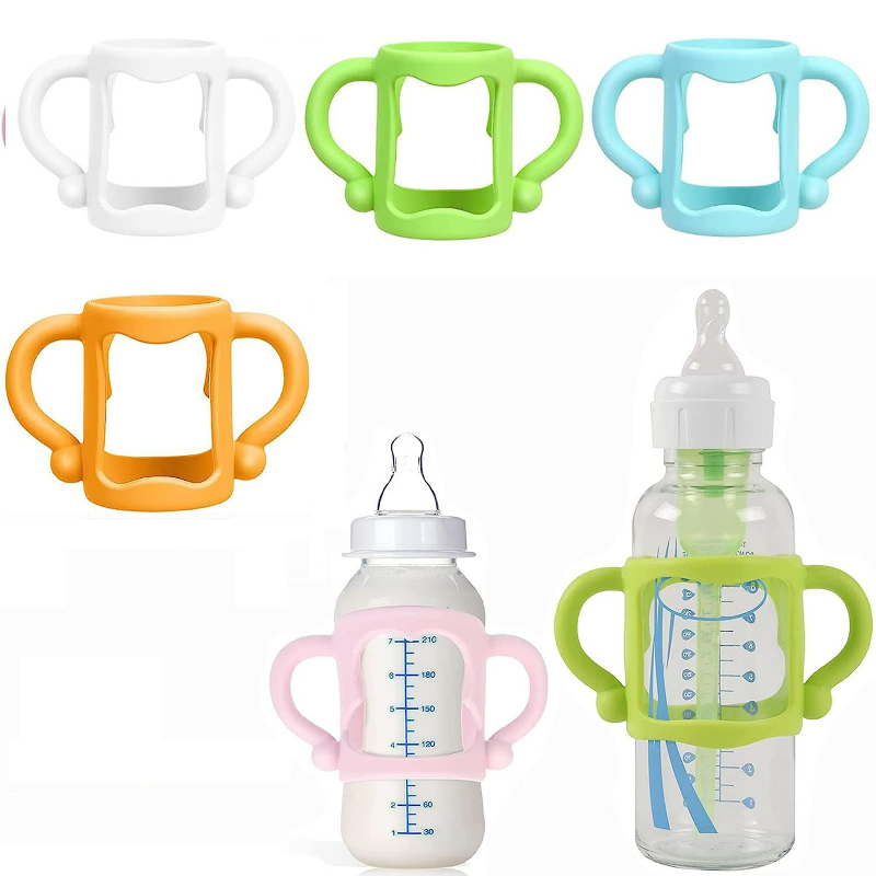 Baby Bottle Handles, Durable F - Baby Products Sale 评论和价格