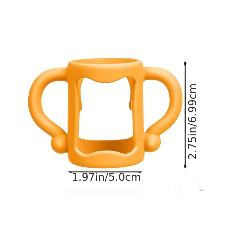 Baby Bottle Handles, Durable F - Baby Products Sale 评论和价格