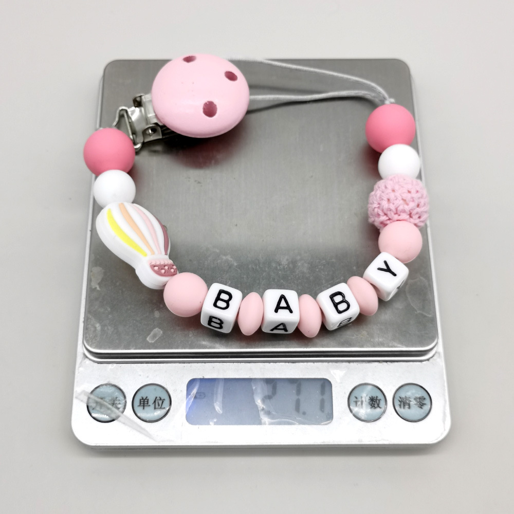 Personalized Name Handmade Pac - Baby Products Name 评论和价格