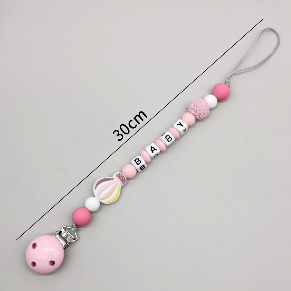 Personalized Name Handmade Pac - Baby Products Name 评论和价格