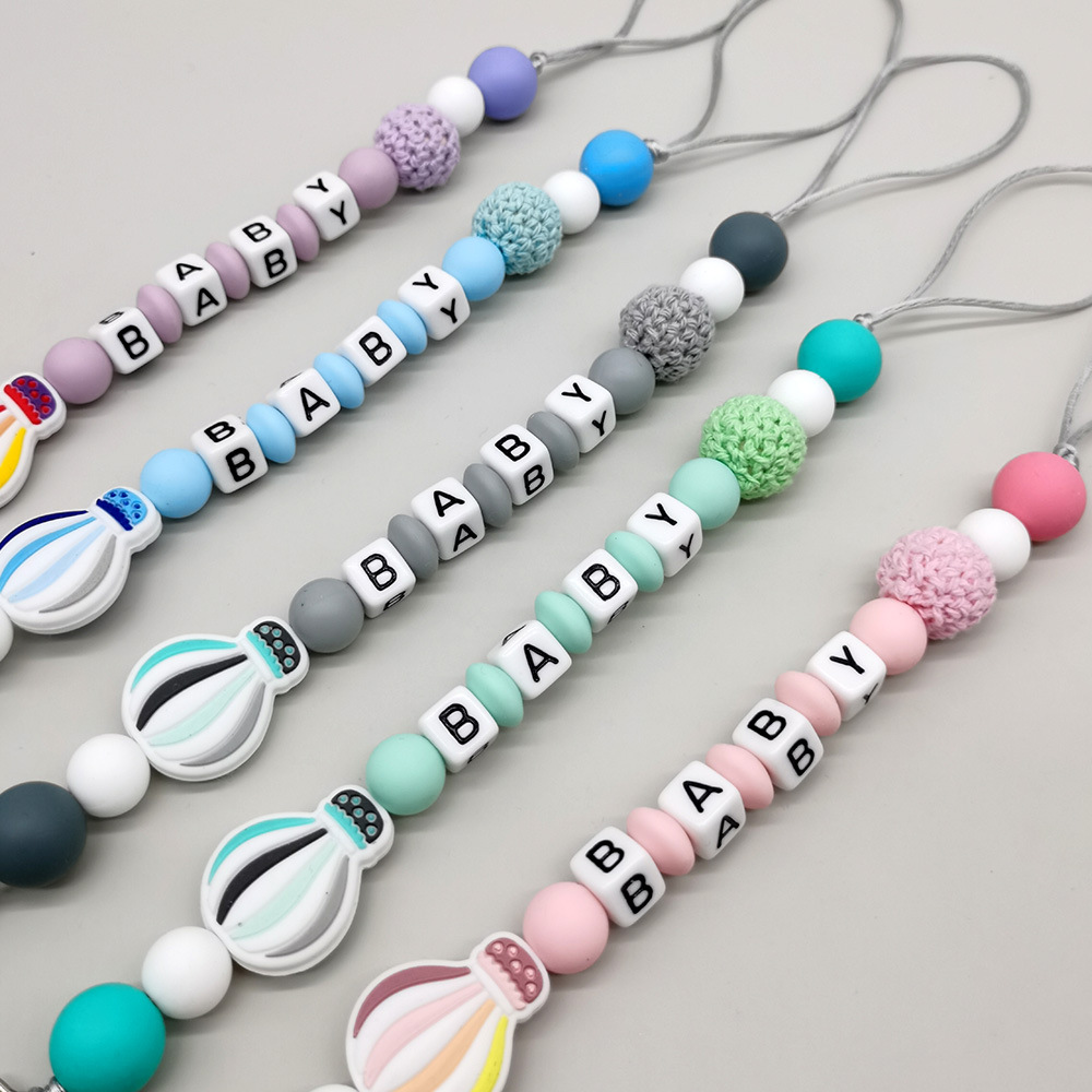 Personalized Name Handmade Pac - Baby Products Name 评论和价格