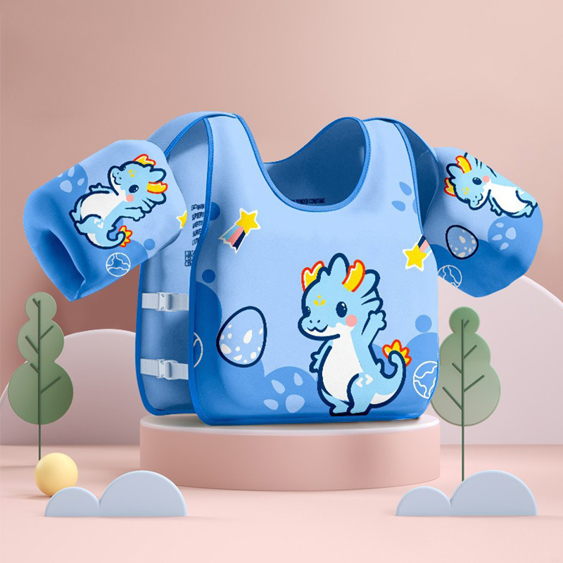 ROOXIN Baby Swim Tube Child Sw - Baby Swimming Floater 评论和价格